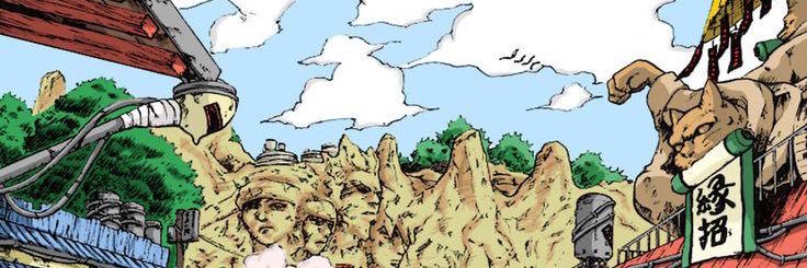tobbycats's profile banner image