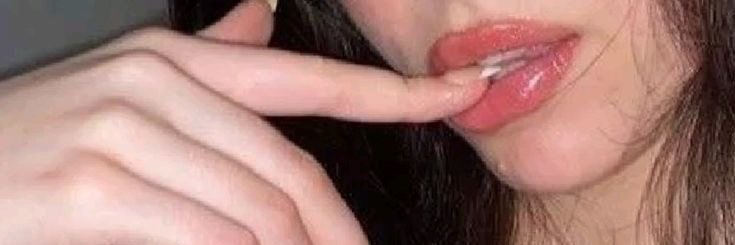 Maevepitsbat's profile banner image