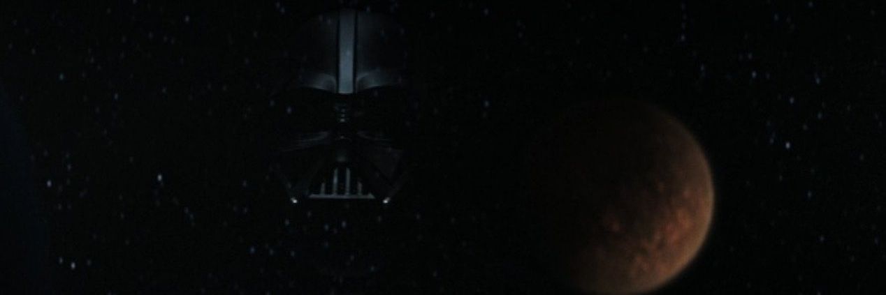 ioiamx's profile banner image