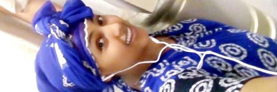 ሓው'ዘን ሸገታት🫀's banner