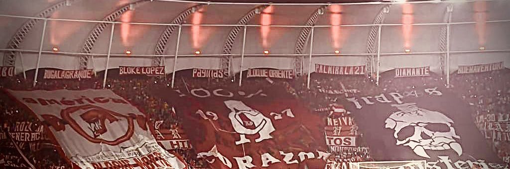 villa1598's profile banner image