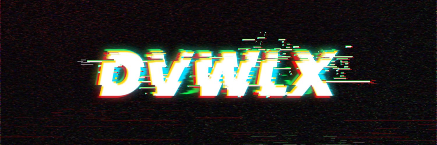 DVWLX banner