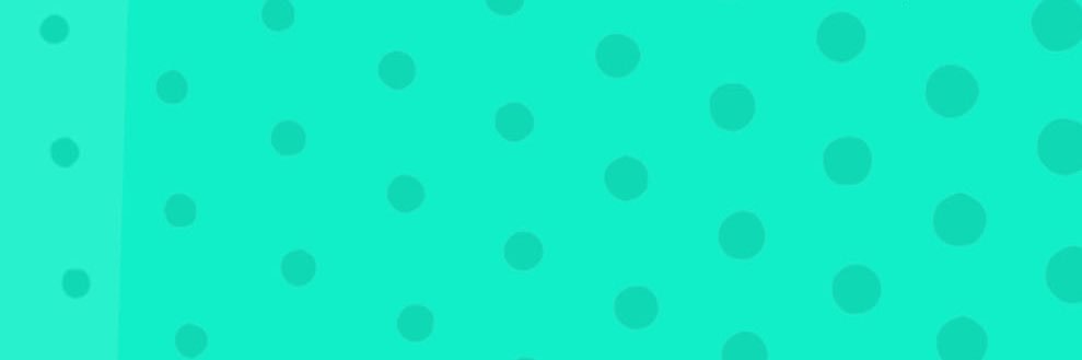 818conversate's profile banner image
