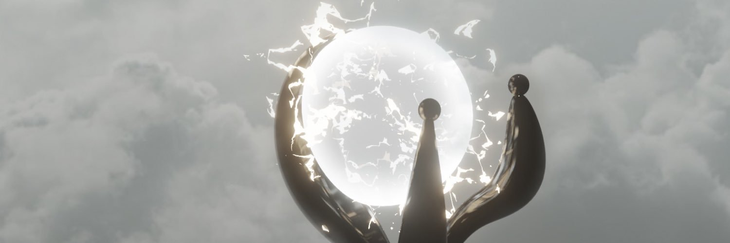 poststrokes's profile banner image