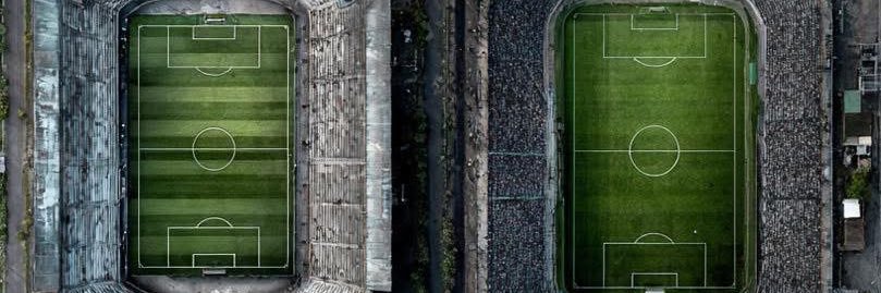 FullGolTV banner