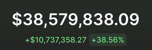 Anna_B_Anna Profile Banner