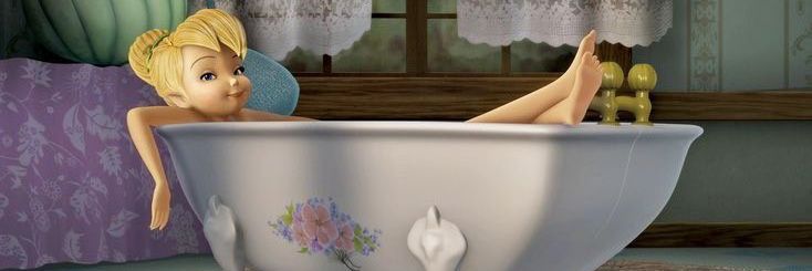 yyamanceren's profile banner image