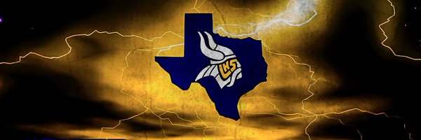 CoachSkinz Profile Banner