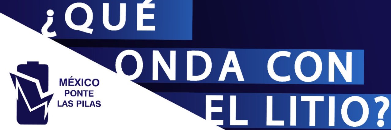 LizCruzMx's profile banner image