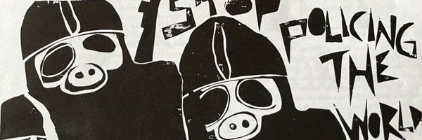 macmich97 Profile Banner