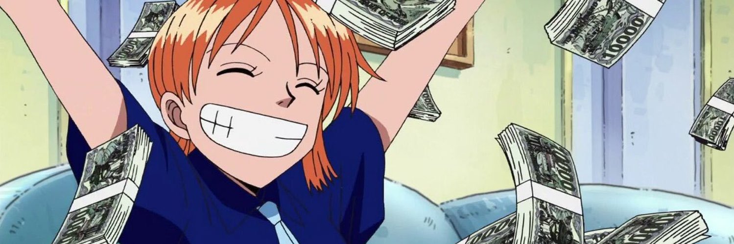 Señor Lee 🐧 banner