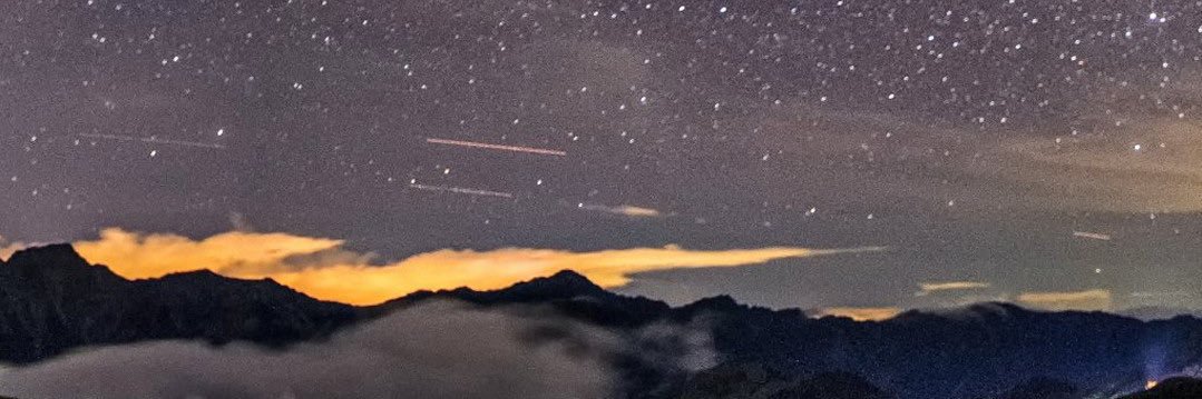 Aerify_'s profile banner image