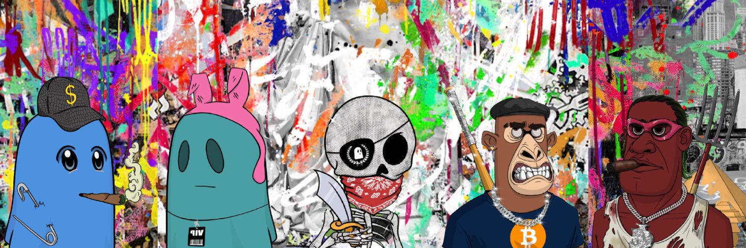rauwvlees banner