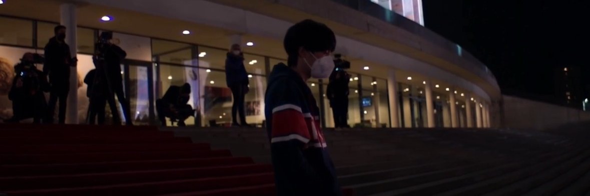 schemeisser's profile banner image