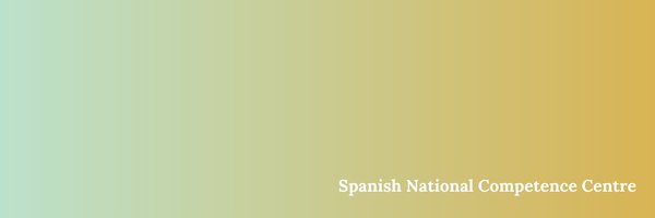 EuroCC_SpainRES Profile Banner