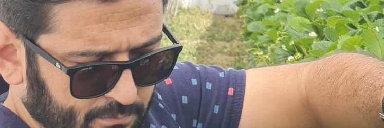 MustafaGrocak6's profile banner image