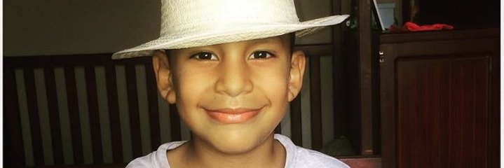 danielito_1982's profile banner image