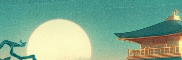 NotABotNFT's profile banner image