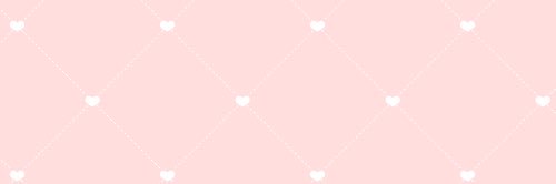 ___mi_chan__'s profile banner image