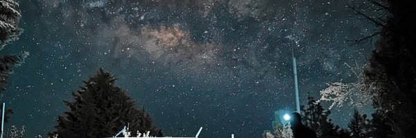 cesardecesarea Profile Banner