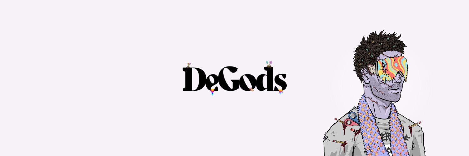 numt_dot's profile banner image