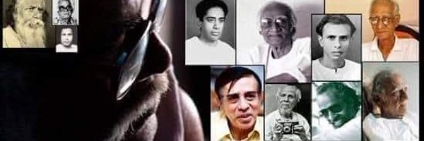 balaji326 Profile Banner