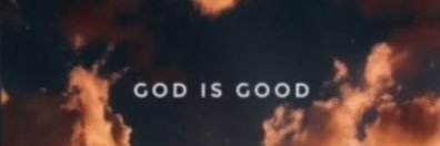 Raymeire Simmons banner