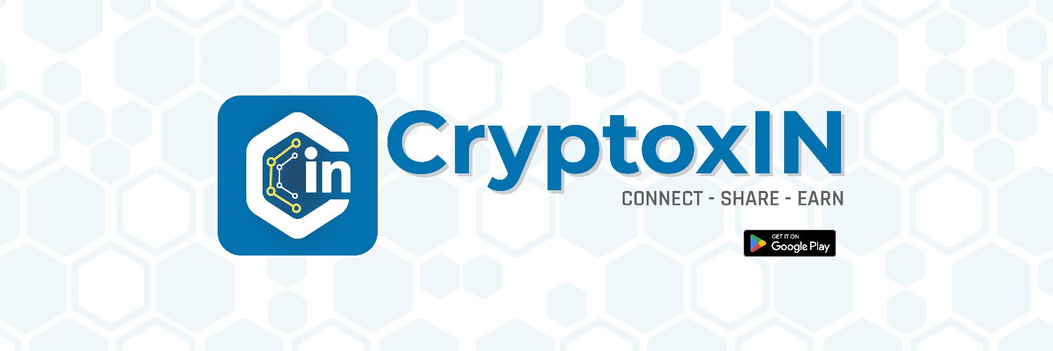 in_cryptoxin's profile banner image