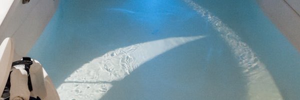 floatpod Profile Banner