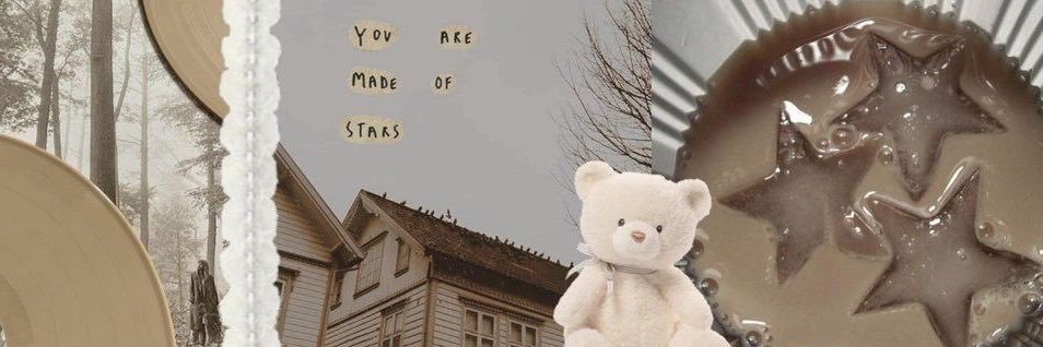 jea ༊*·˚ banner