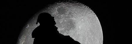 🏴BitterBoy🏴 banner