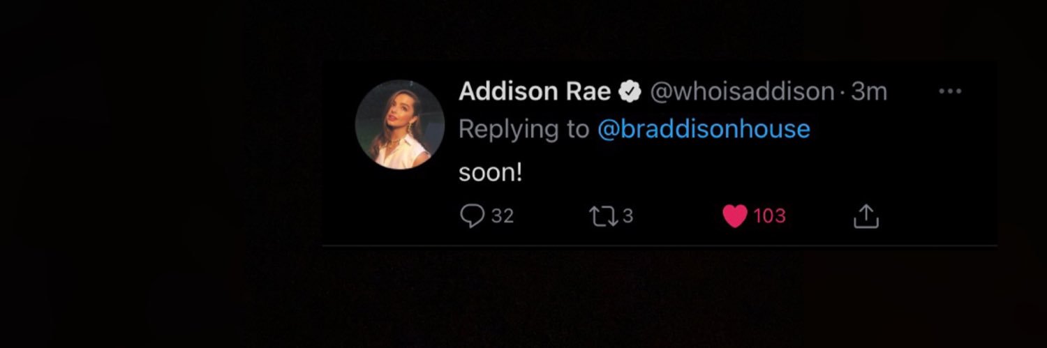 braddisonhouse's profile banner image