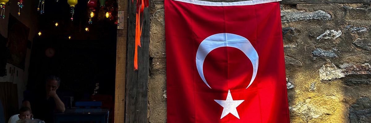 17aysilaa's profile banner image