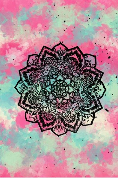 1AntoSoria's profile banner image