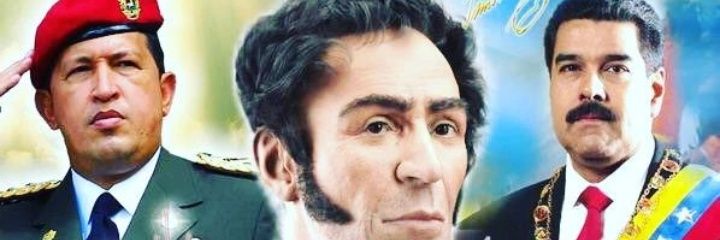5tonftp's profile banner image