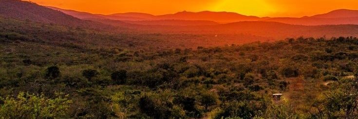 Kennyvanschie's profile banner image