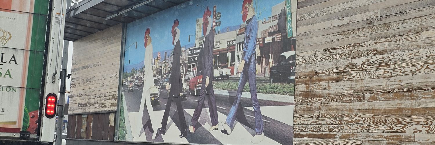 abgeep's profile banner image