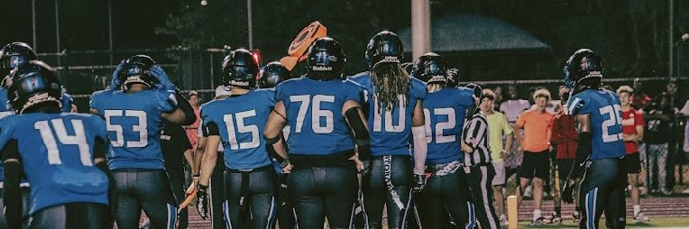 KYLAN WARE 💫 banner