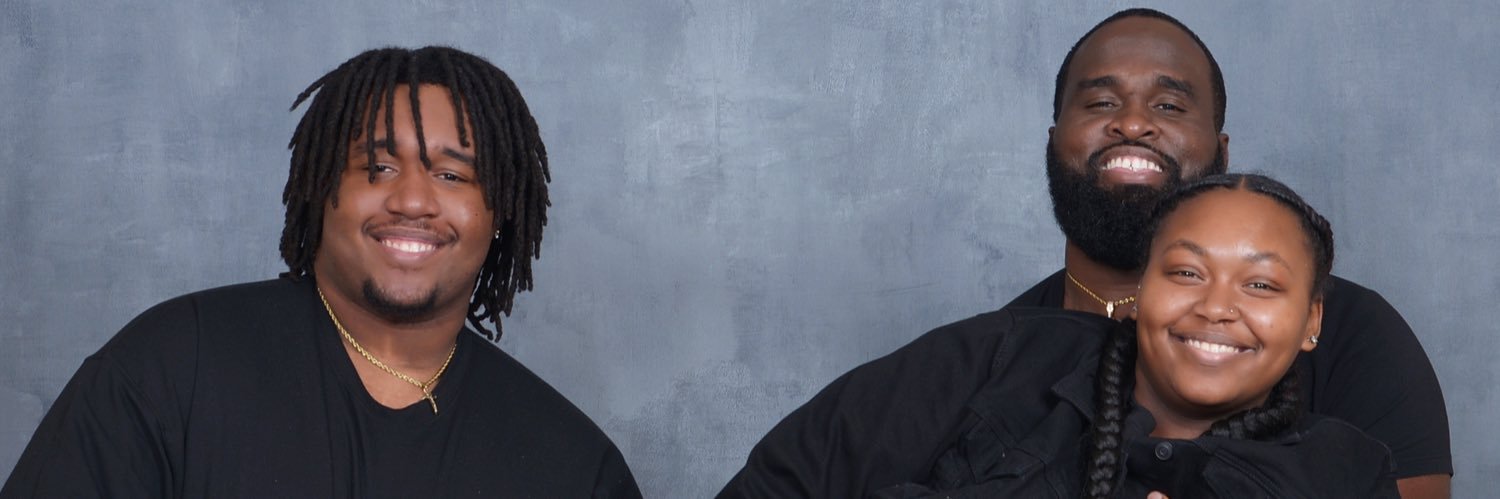 Coach Kevon Fly banner