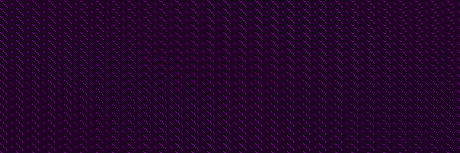 paint.wtf 🎨 banner