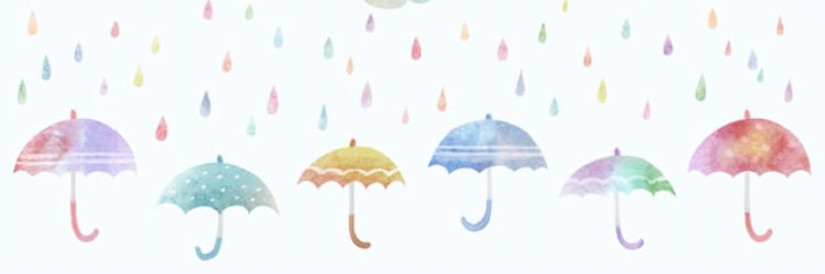 pinryu's profile banner image