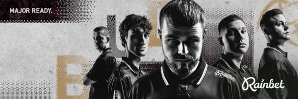 NIPCS Profile Banner