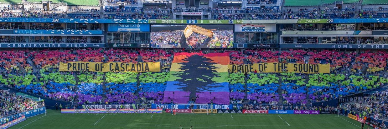 Paul Eldred 🏳️‍🌈 (peldred on 🦋) banner