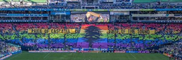 pmceldred Profile Banner