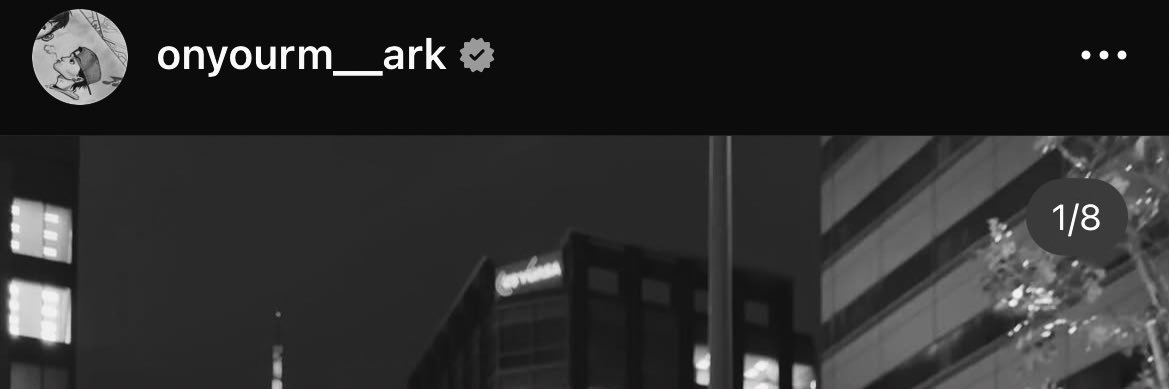 j_iru92's profile banner image