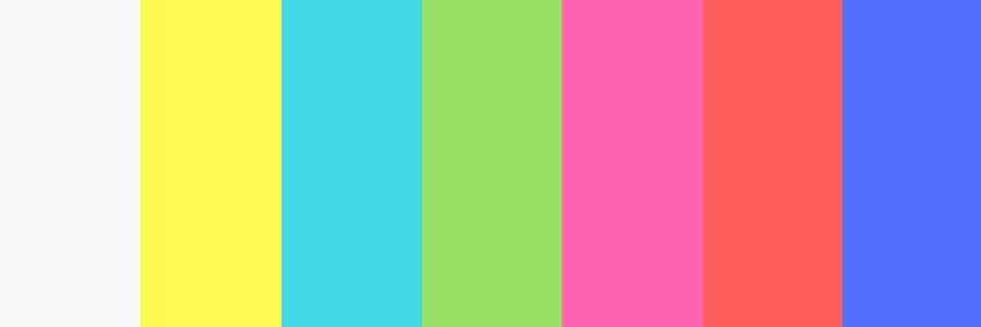 Kay__TV's profile banner image