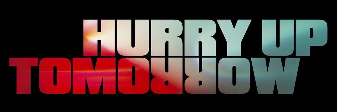 Karsten ﾒ𝟶 banner