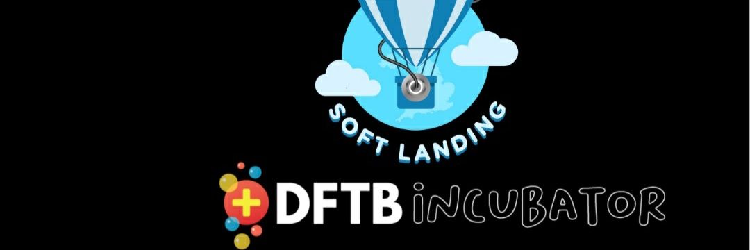 TeamSoftLanding's banner