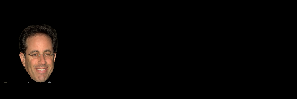 nutrientvoid's profile banner image