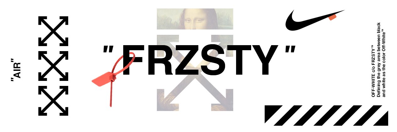 FrzstyOG's profile banner image